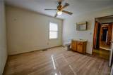 1749 Sand Springs Road - Photo 25