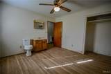 1749 Sand Springs Road - Photo 26