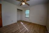 1749 Sand Springs Road - Photo 27