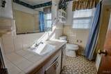 1749 Sand Springs Road - Photo 28