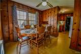 1749 Sand Springs Road - Photo 29