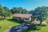 1749 Sand Springs Road - Photo 3