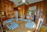 1749 Sand Springs Road - Photo 30