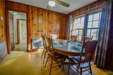 1749 Sand Springs Road - Photo 31