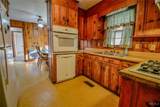 1749 Sand Springs Road - Photo 33
