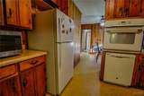 1749 Sand Springs Road - Photo 34