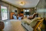 1749 Sand Springs Road - Photo 35