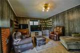 1749 Sand Springs Road - Photo 36
