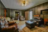 1749 Sand Springs Road - Photo 37