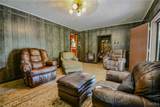 1749 Sand Springs Road - Photo 38