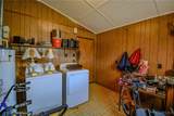 1749 Sand Springs Road - Photo 39