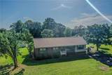 1749 Sand Springs Road - Photo 4