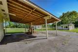 1749 Sand Springs Road - Photo 40