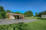1749 Sand Springs Road - Photo 41