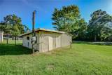 1749 Sand Springs Road - Photo 42