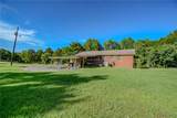 1749 Sand Springs Road - Photo 43