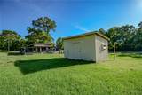 1749 Sand Springs Road - Photo 44