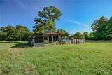 1749 Sand Springs Road - Photo 45