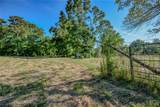 1749 Sand Springs Road - Photo 46