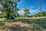 1749 Sand Springs Road - Photo 47