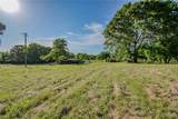 1749 Sand Springs Road - Photo 48