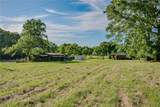 1749 Sand Springs Road - Photo 49