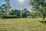 1749 Sand Springs Road - Photo 50