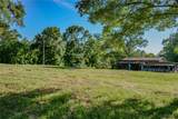 1749 Sand Springs Road - Photo 51