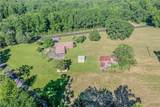 1749 Sand Springs Road - Photo 6