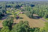 1749 Sand Springs Road - Photo 8