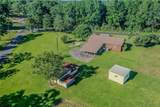 1749 Sand Springs Road - Photo 9