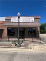 103 Depot Street - Photo 1