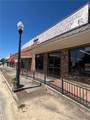 103 Depot Street - Photo 2