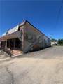 103 Depot Street - Photo 3