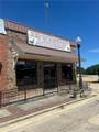 103 Depot Street - Photo 4