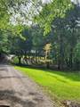 14541 Keenes Mill Road - Photo 44