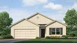 11580 Mccord Lane - Photo 1