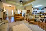 12464 Timberlane Road - Photo 13