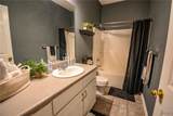 12464 Timberlane Road - Photo 25