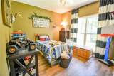 12464 Timberlane Road - Photo 26