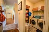 12464 Timberlane Road - Photo 29