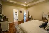 12464 Timberlane Road - Photo 32