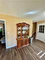 10635 Hi Road - Photo 10