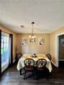 10635 Hi Road - Photo 11