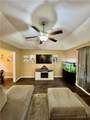 10635 Hi Road - Photo 5
