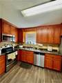 10635 Hi Road - Photo 7