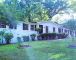 4121 Brookhill Road - Photo 1