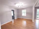 4121 Brookhill Road - Photo 10