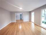4121 Brookhill Road - Photo 11