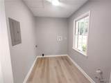 4121 Brookhill Road - Photo 12